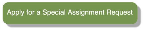 Apply for a SAR button Apply for a SAR button